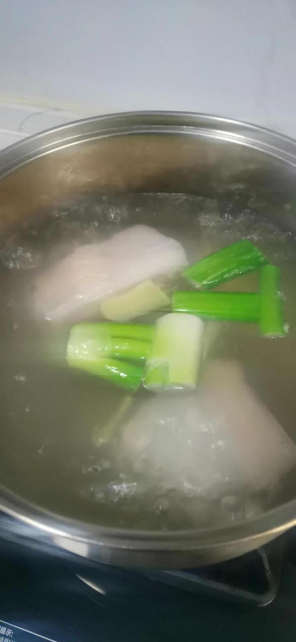 下酒菜-陝西酒碟子 下酒菜-陝西酒碟子