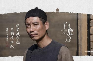 《雪中悍刀行》的老戲骨們非常眼熟？原來他們演過這麼多經典角色