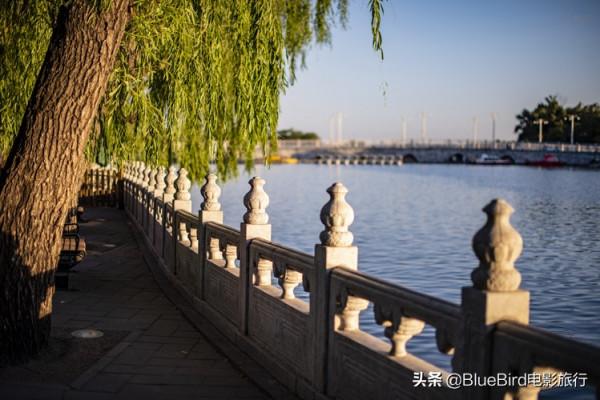 《還珠格格》第二部取景地是哪裡?三 《還珠格格》第二部取景地是哪裡?三