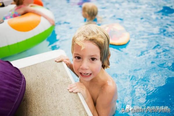 在家應對「精力旺盛」孩子的訓練方法 在家應對「精力旺盛」孩子的訓練方法