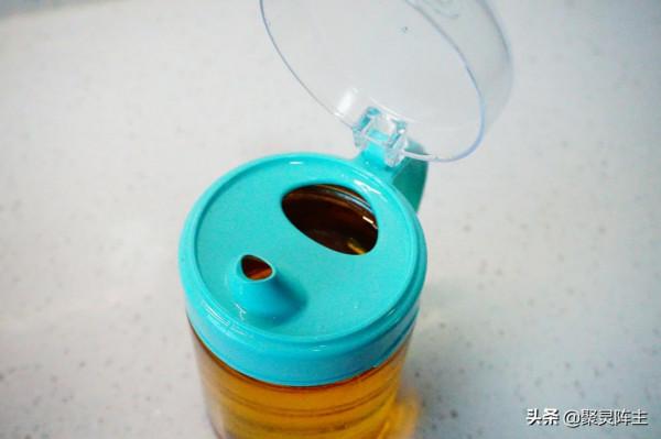 趁雙11可趕緊入手or囤貨的17件廚房好物清單還不趕快收藏