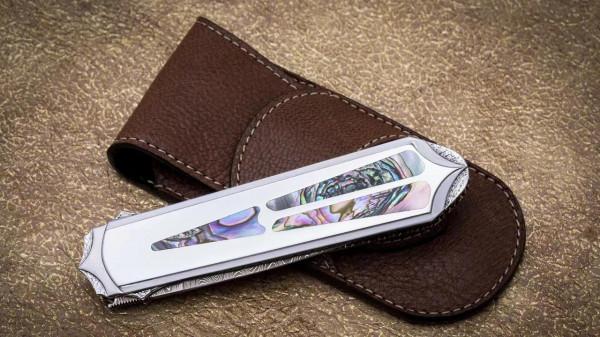 金屬方舟義大利刀劍行會名家列奧納多弗雷茲全手工製作 金屬方舟義大利刀劍行會名家列奧納多弗雷茲全手工製作