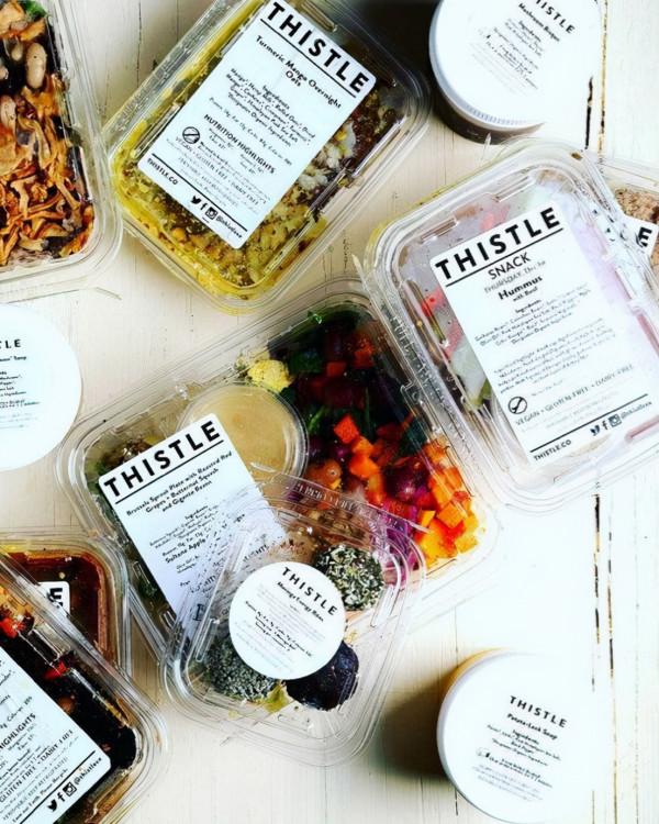 美國“肉荒”：窮人的深淵，頂級富豪的資本狂歡