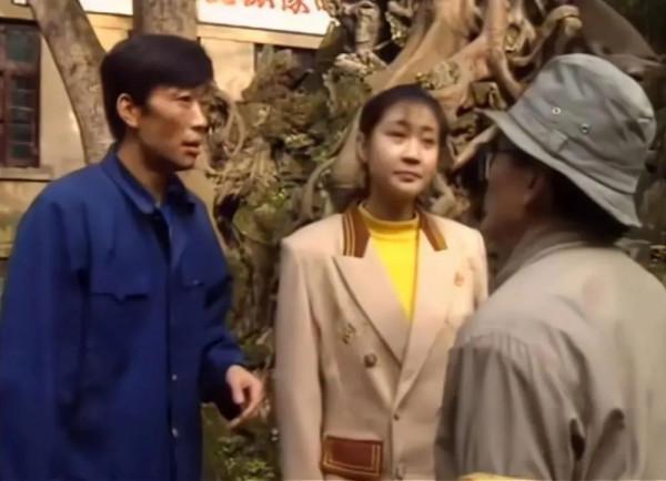 “哈哈哈哈哈哈哈哈！”