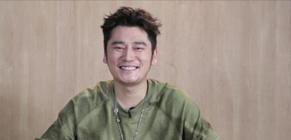 湖南衛視不太平，流年不利，當家主持接連出事