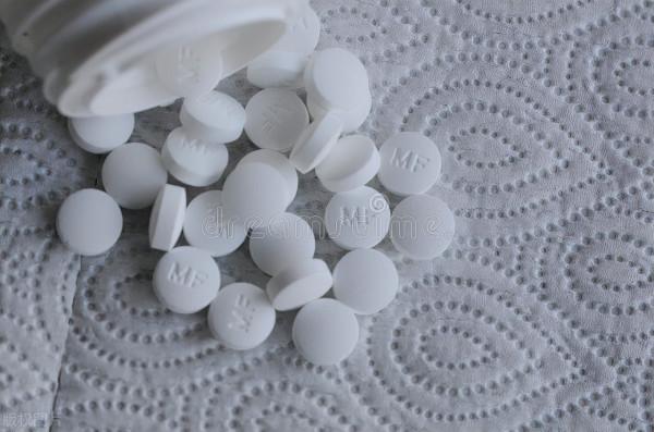 醫生忠告:5種疾病無法根治,不要再被忽悠了 醫生忠告:5種疾病無法根治,不要再被忽悠了