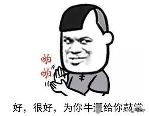 當年落地80萬,如今12萬就拿下,這輛大眾途銳上山容易下山難 當年落地80萬,如今12萬就拿下,這輛大眾途銳上山容易下山難