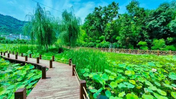 山水人文 東方上居 山水人文 東方上居