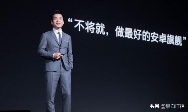 美國手機市場大洗牌：蘋果、三星領跑，中國品牌斬獲三席