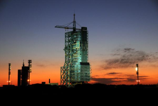 甘肅冷知識：推薦甘肅這22個世界之最和中國之最，你還知道哪些？