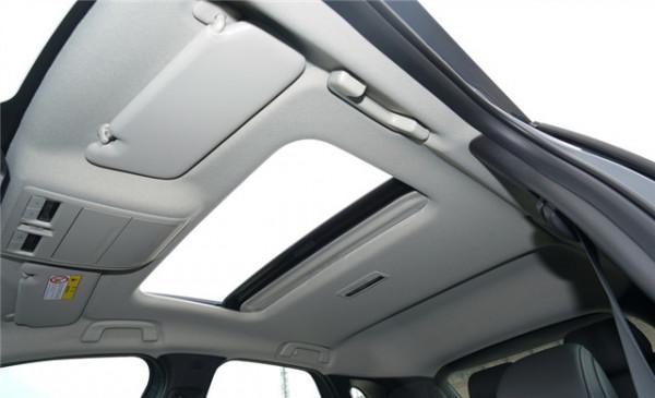 外觀漂亮,配2.0L自吸發動機,開著很不錯,馬自達CX-30實力解析 外觀漂亮,配2.0L自吸發動機,開著很不錯,馬自達CX-30實力解析