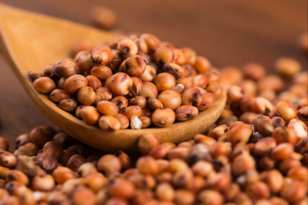 同樣是陳醋,“19777”和“18187”有啥區別?搞懂了再買不吃虧 同樣是陳醋,“19777”和“18187”有啥區別?搞懂了再買不吃虧