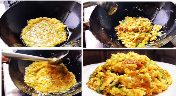 去超市囤購食物，這6種蔬菜優先儲備，買一次吃一冬天，特別省事