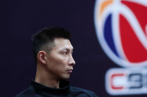 冠軍底蘊！打服恩師喜提4連勝，杜鋒底牌太多迎來幸福的煩惱