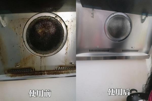 建議大家：被網紅吹捧的9件家居用品，件件雞肋，全是智商稅