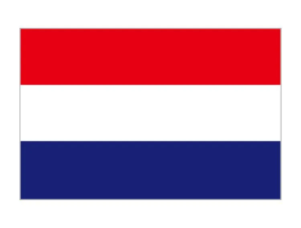 球衣的秘密:國旗沒有橙色元素,荷蘭的主場球衣為什麼選用橙色? 球衣的秘密:國旗沒有橙色元素,荷蘭的主場球衣為什麼選用橙色?