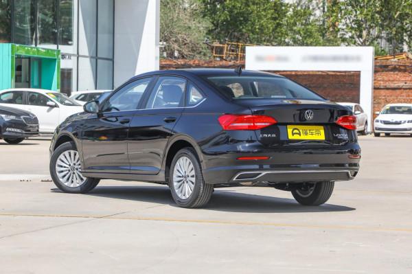 遵循內心還是隨波逐流,第七代伊蘭特和朗逸你該選誰? 遵循內心還是隨波逐流,第七代伊蘭特和朗逸你該選誰?