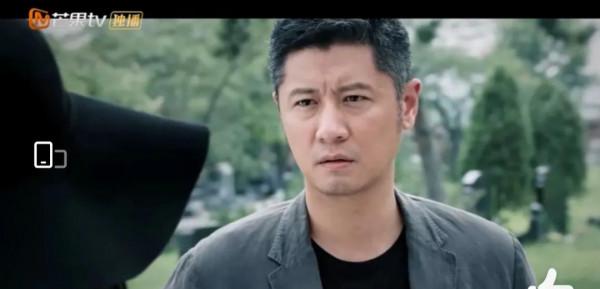 最近看了第十二秒，大結局了，大家覺得萬茜的演技怎麼樣？