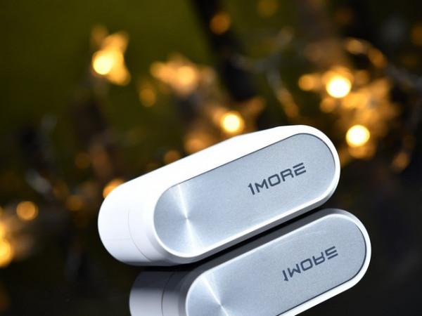 「有料評測」1MORE PistonBuds Pro評測：經典元素傍身