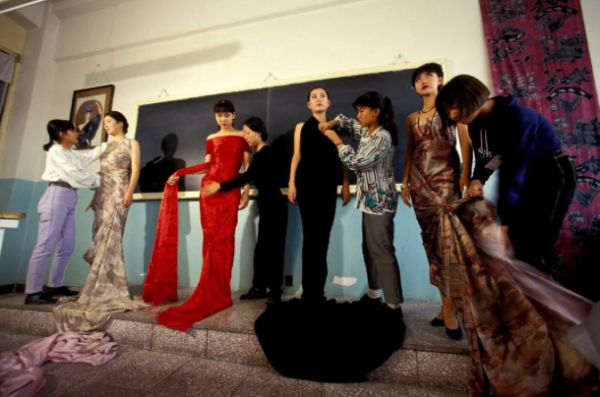 1921-2021,百年中國最難忘的一百個瞬間 1921-2021,百年中國最難忘的一百個瞬間