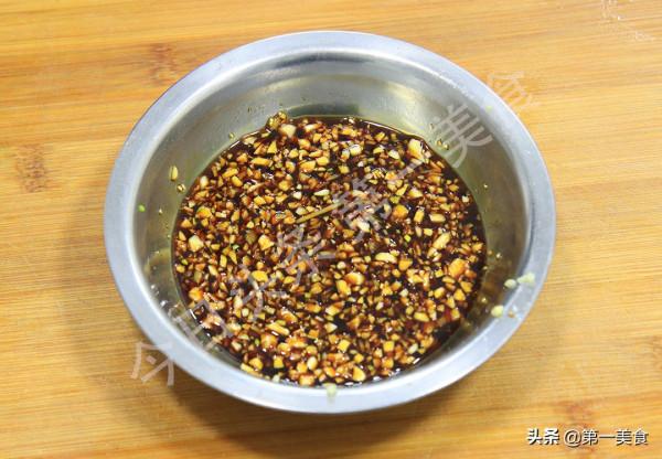 粉絲別總涼拌，教你5種做法，有滋有味，學會後變著花樣做