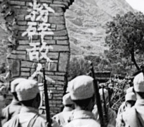 中國有一座神秘的塔,日本俄國都要拆除,我國卻始終不同意 中國有一座神秘的塔,日本俄國都要拆除,我國卻始終不同意