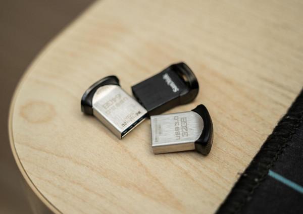 終於蹲到一款便宜好用的 N3450 雙網口軟路由 AWOW AK34