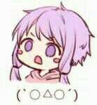 奧拉星12/10預告彙總附吐槽：詠春拳聯動開啟！全民簽到送星幣