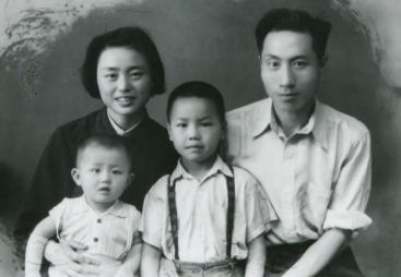 夜讀 | 不曾忘記！這位福建人是抗美援朝犧牲的第一人