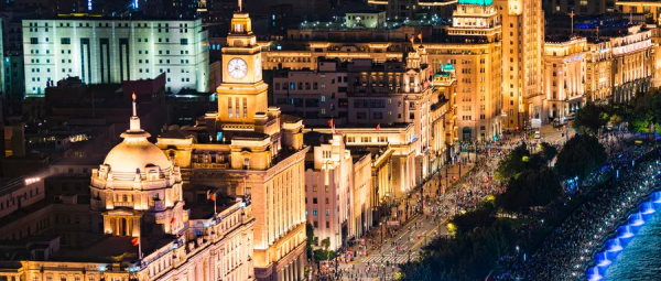 一圖帶你瞭解酒店籌建至開業所需辦理證件大全,建議收藏備用 一圖帶你瞭解酒店籌建至開業所需辦理證件大全,建議收藏備用