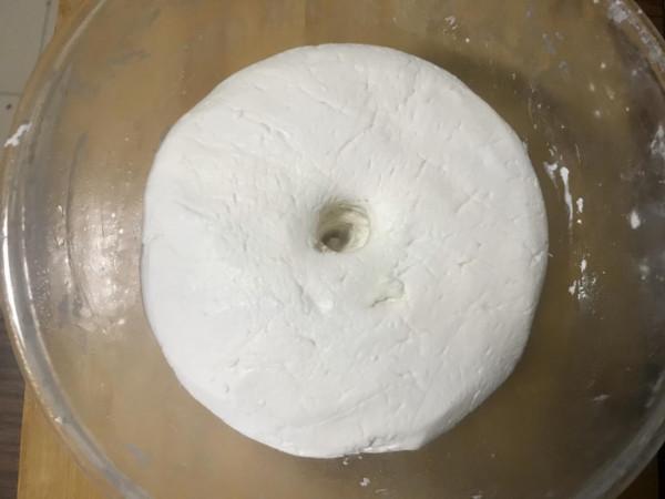 不用租門面房的6種小吃生意，規模小，投資小，門檻低，收入可觀