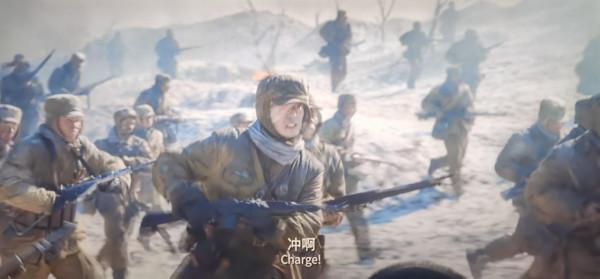 貧窮限制了想象