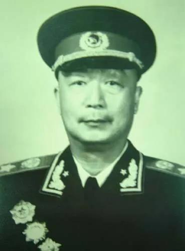 川渝歷史上的十大名將