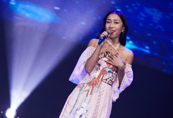 大肆賣慘、高調炫富,還插足他人感情,吉克雋逸咋這麼能裝? 大肆賣慘、高調炫富,還插足他人感情,吉克雋逸咋這麼能裝?