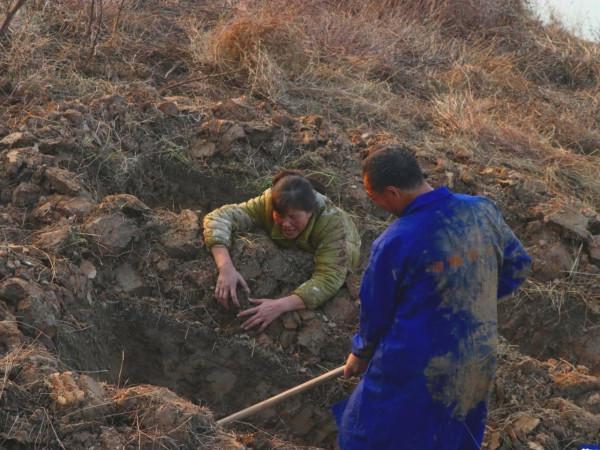 明天除夕夜，除夕牢記“一不動，二不關，三不說”，虎年安康順利