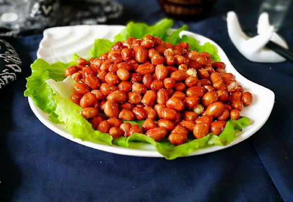 東北老一輩“最愛”的5道下酒菜，個個分量足，如今卻遭人冷落