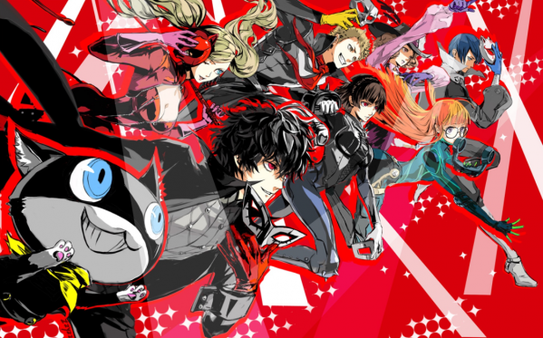 B社P社V社，玩家口中的“字母社”，你都知道對應哪家遊戲公司嗎