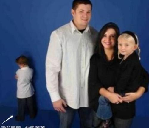 仁者見仁智者見智 仁者見仁智者見智