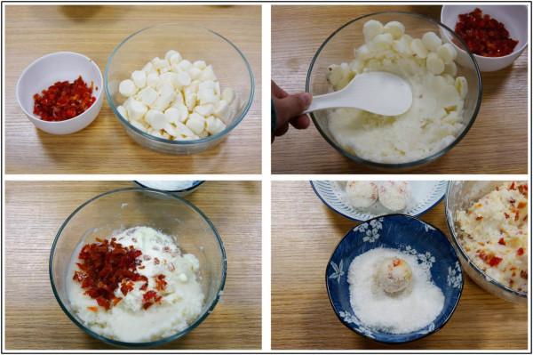 寒冬，一日三餐多“吃根”，6種食材要常吃，早知道早受益