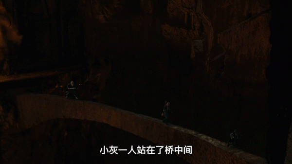 解說文案:豆瓣評分指數9.1分的美國動作片指環王1 解說文案:豆瓣評分指數9.1分的美國動作片指環王1