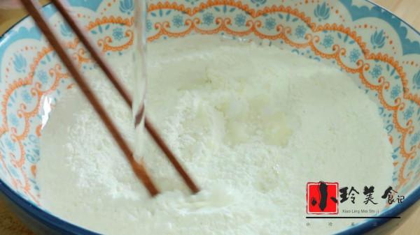 我家最喜歡這6種早餐，一週不重樣，做法簡單，營養好吃還少花錢