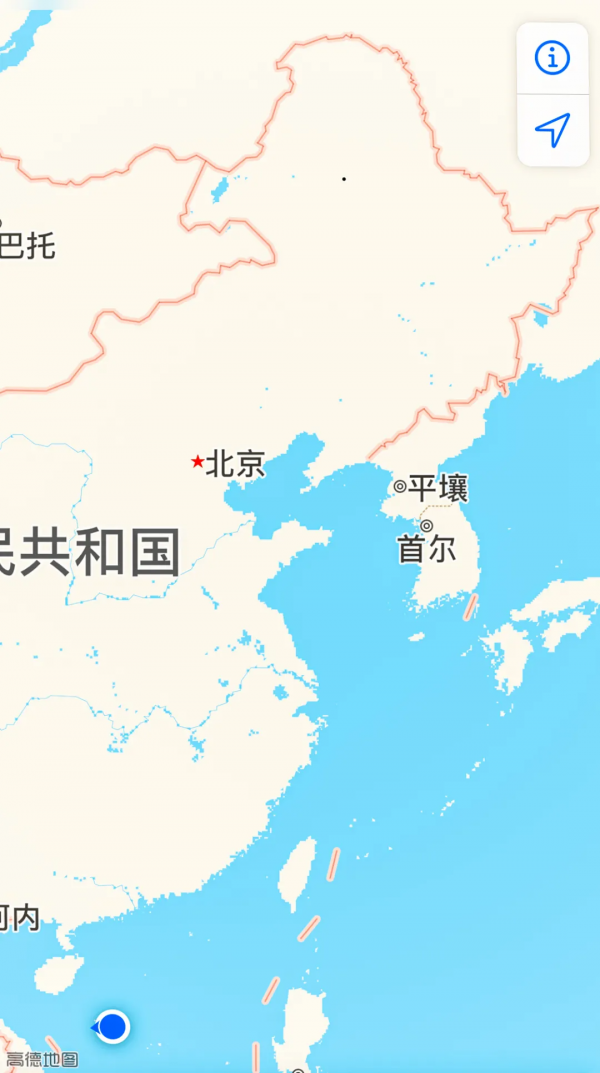 走遍中國大地 走遍中國大地