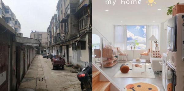 毛病一堆！Loft能否裝得下年輕人的安居夢？