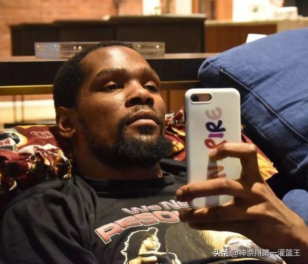 曾一起共進晚餐，阿黛爾為何選裡奇保羅也不考慮更知名的杜蘭特？