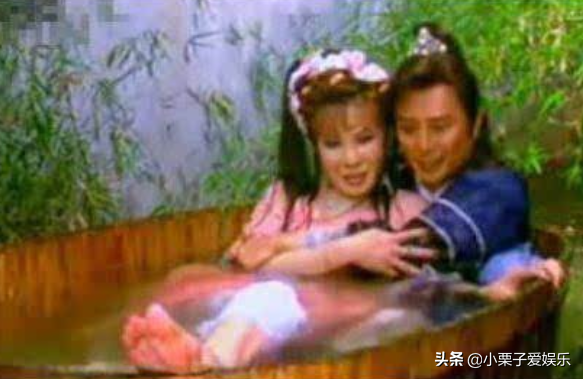 清秀佳人就別&OpenCurlyDoubleQuote;強出頭&rdquo;！這8位女星演絕世美人，無一倖免全被嘲