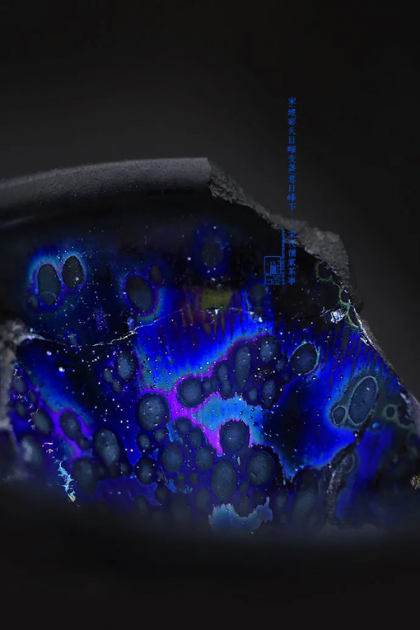 看到這些​神奇文物，天工都會驚呼“絕絕子”！