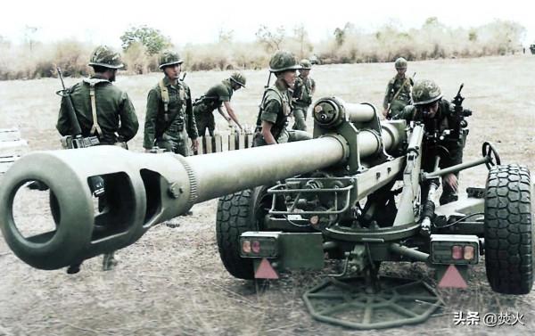 東南亞地區:泰國皇家陸軍 東南亞地區:泰國皇家陸軍