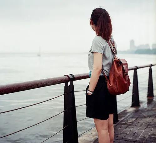 女富豪自述:我是如何從負債百萬到身價破億的 女富豪自述:我是如何從負債百萬到身價破億的