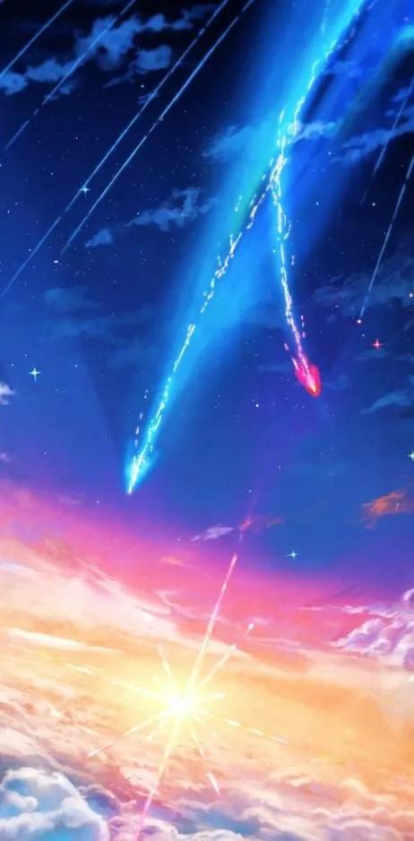 於深冬嚴寒處，感知春的到來&mdash;&mdash;臘八節隨想