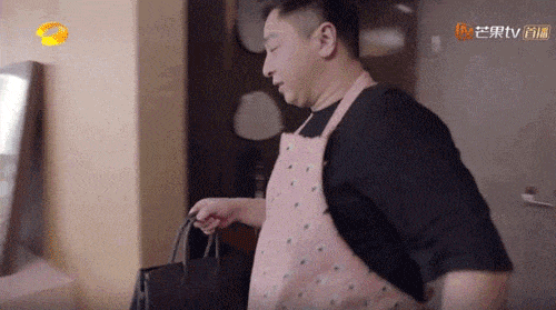 “無辜者”宋冬野：去你們X的！我吸毒我無罪